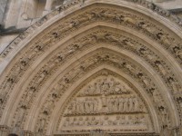 /album/fenykepgaleria/p8170699-masolata-jpg/